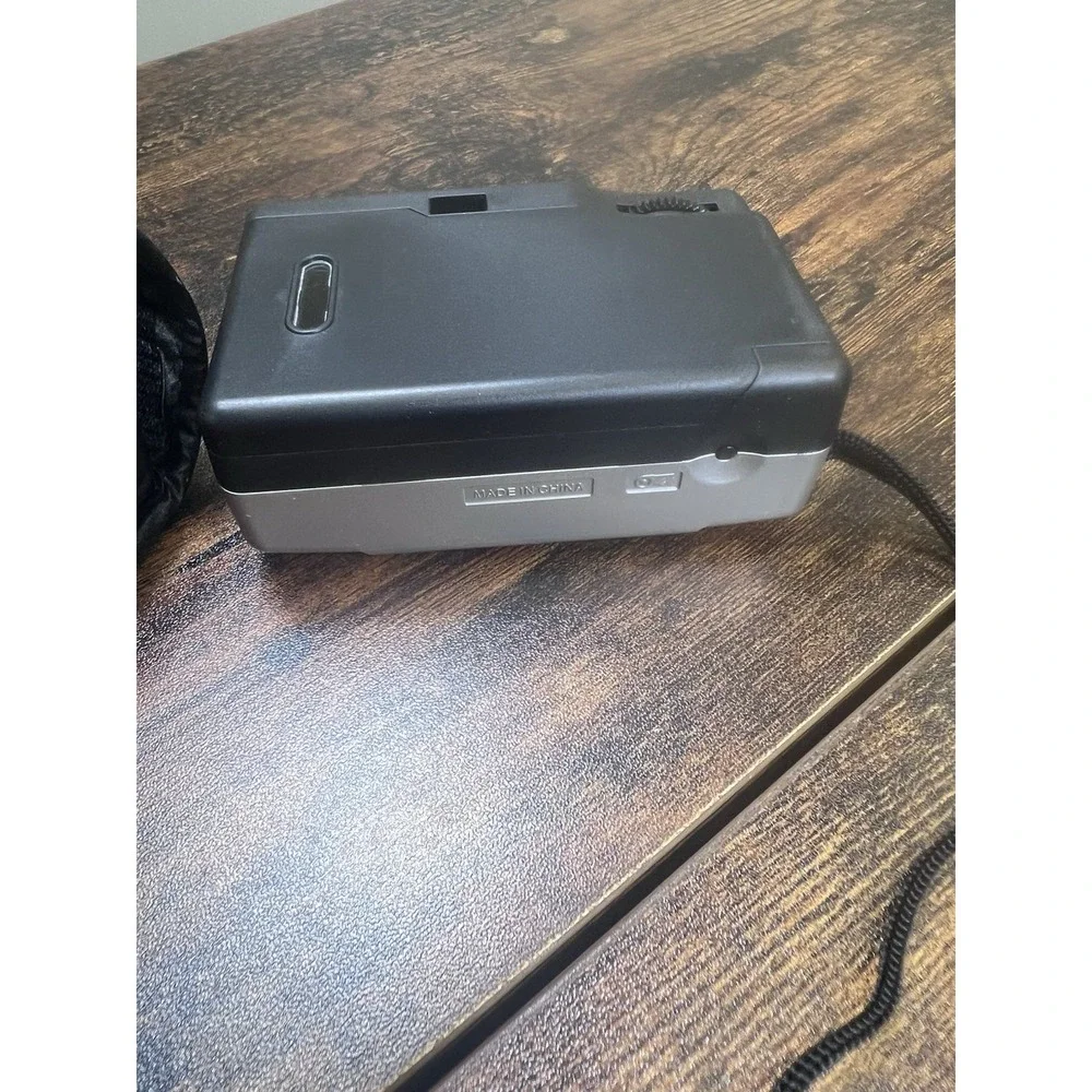 Bell and Howell bell howell